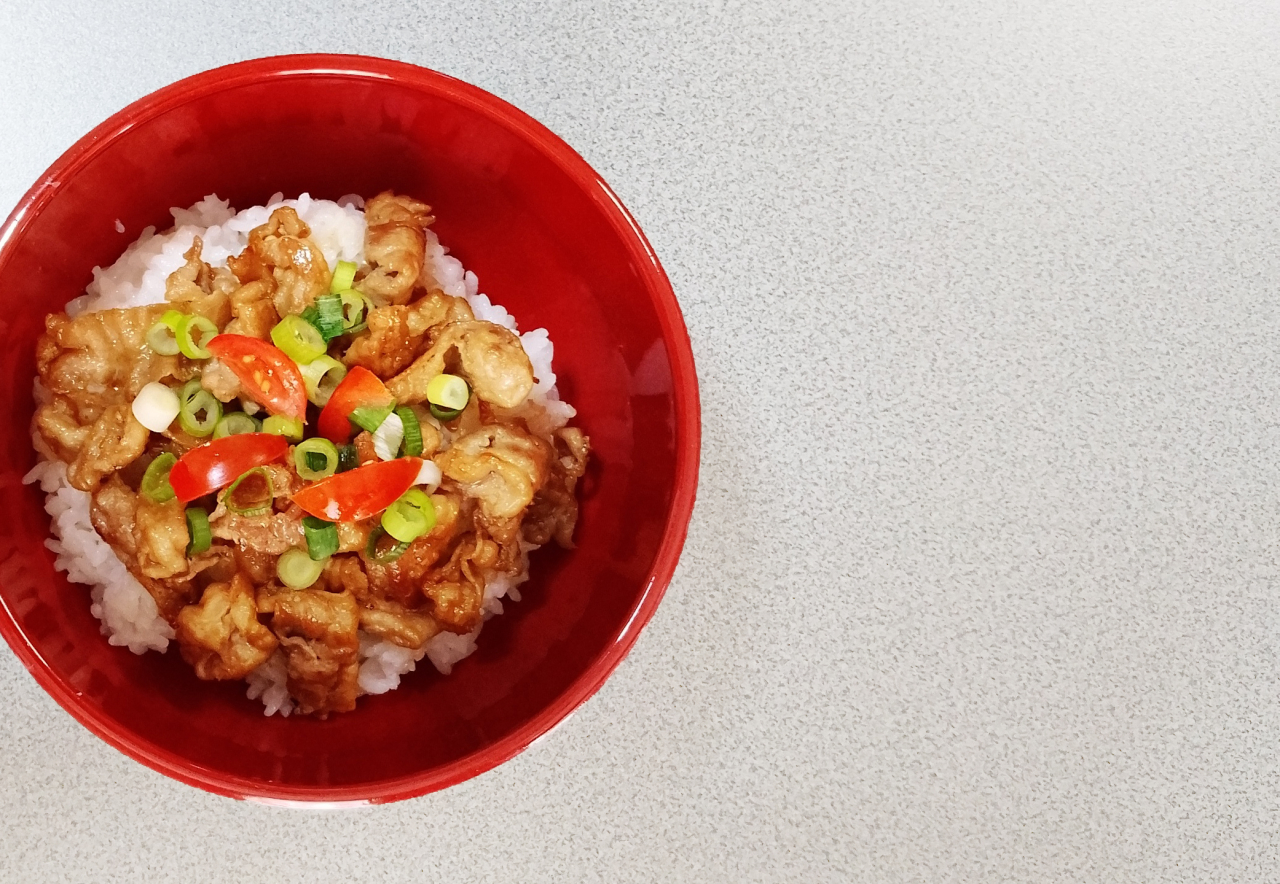 トップイメージ写真2